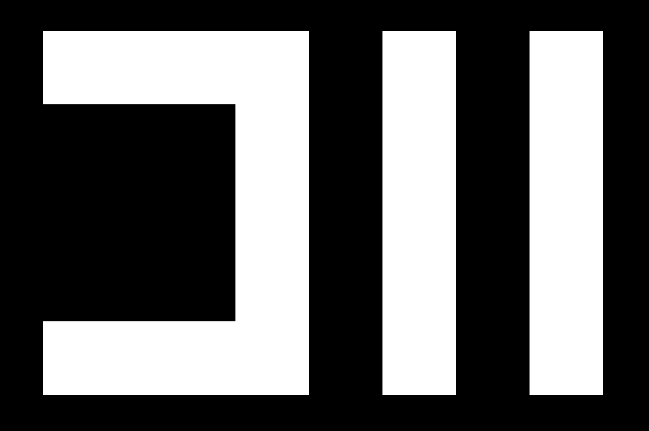 Dynamix II logo