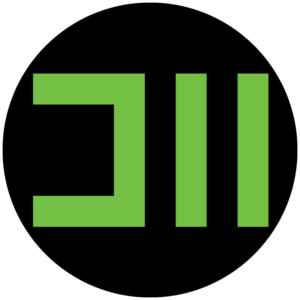 Dynamix II Logo Slipmats (Pair 2 Slipmats)